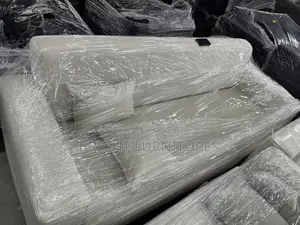 Turkish Sofa Sets 3in1,2in1 and Single