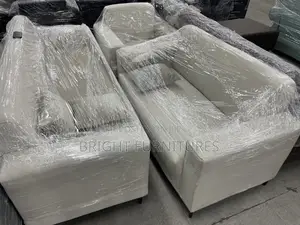 Turkish Sofa Sets 3in1,2in1 and Single
