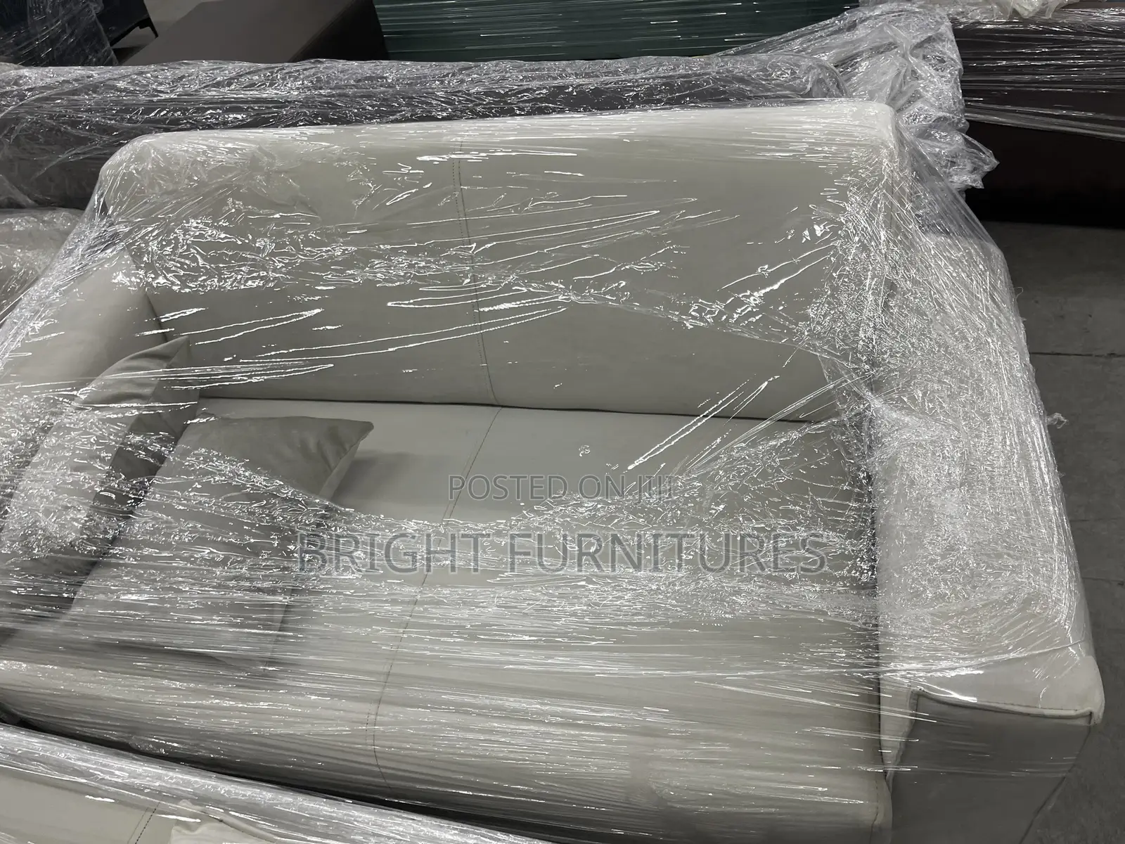 Turkish Sofa Sets 3in1,2in1 and Single