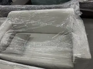 Turkish Sofa Sets 3in1,2in1 and Single