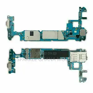Samsung Galaxy A5 Board