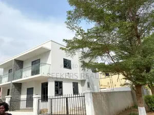 3bdrm House in Seekers Realty, Oyarifa for sale