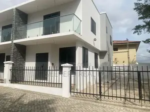 3bdrm House in Seekers Realty, Oyarifa for sale