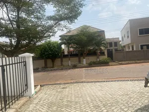 3bdrm House in Seekers Realty, Oyarifa for sale