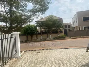 3bdrm House in Seekers Realty, Oyarifa for sale
