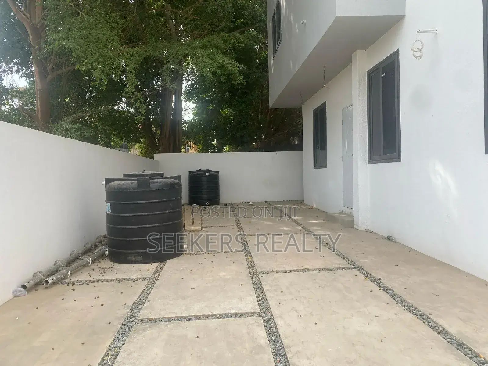 3bdrm House in Seekers Realty, Oyarifa for sale