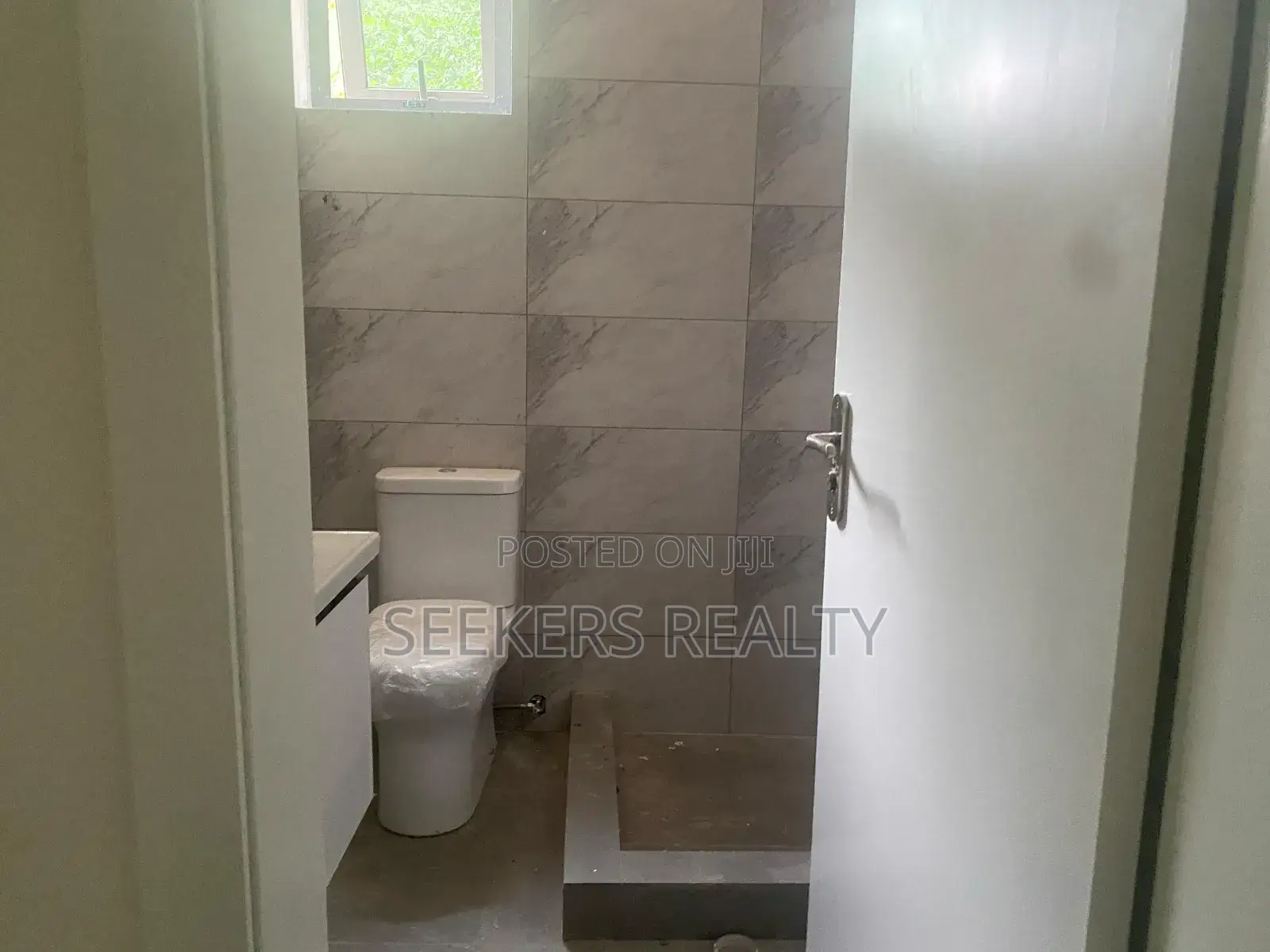 3bdrm House in Seekers Realty, Oyarifa for sale