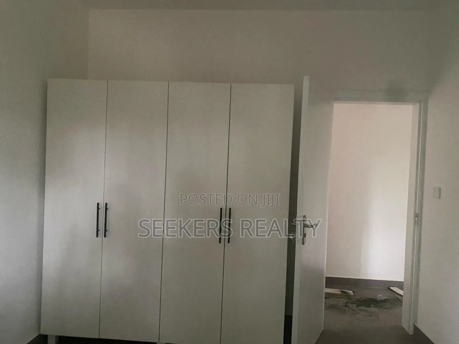 3bdrm House in Seekers Realty, Oyarifa for sale
