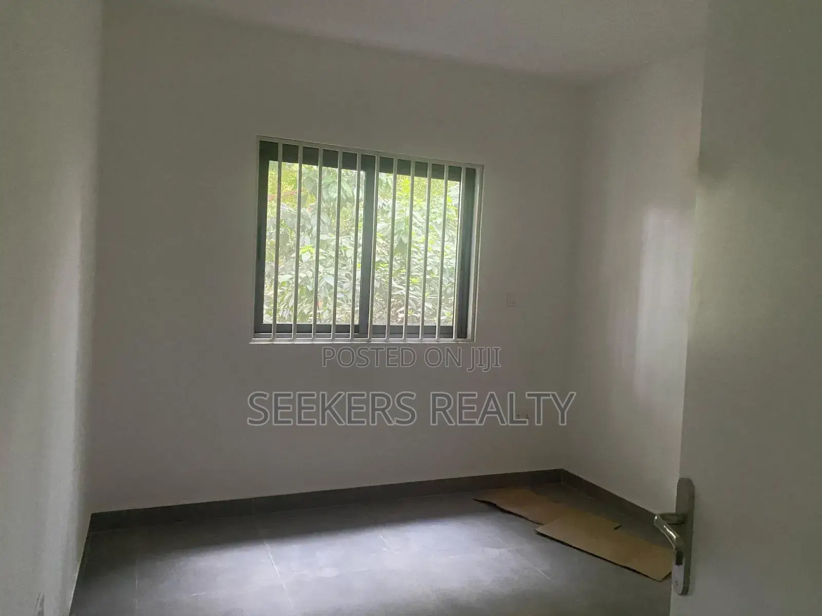 3bdrm House in Seekers Realty, Oyarifa for sale