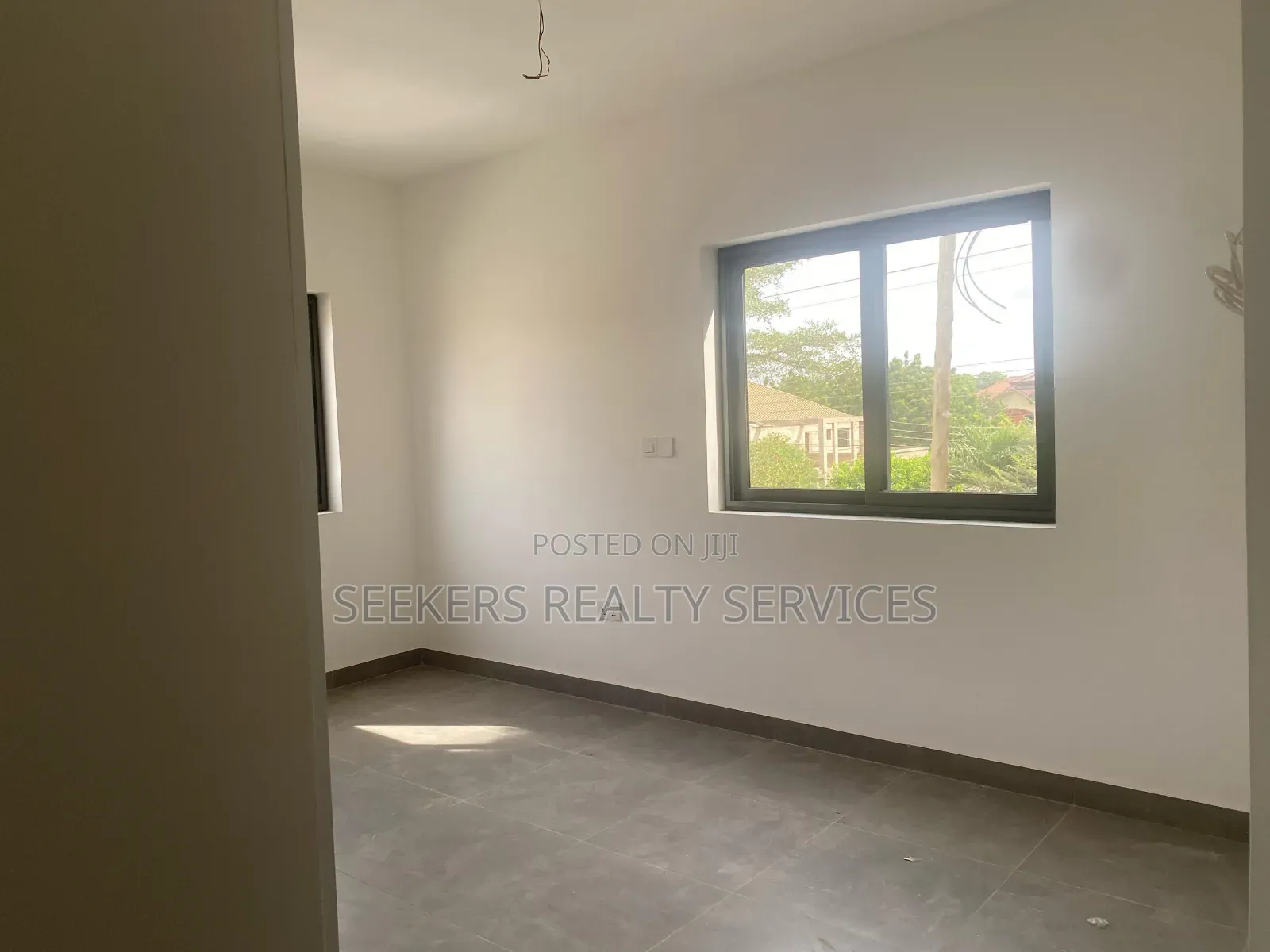 3bdrm House in Seekers Realty, Oyarifa for sale