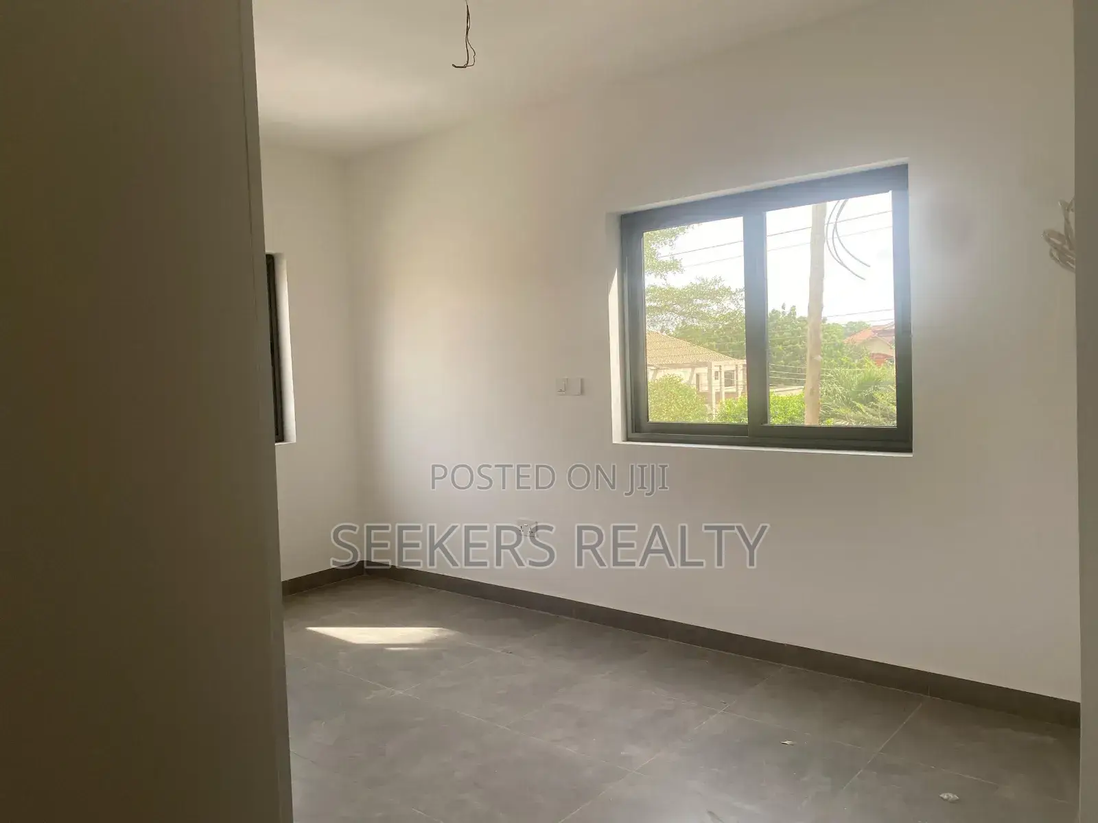 3bdrm House in Seekers Realty, Oyarifa for sale