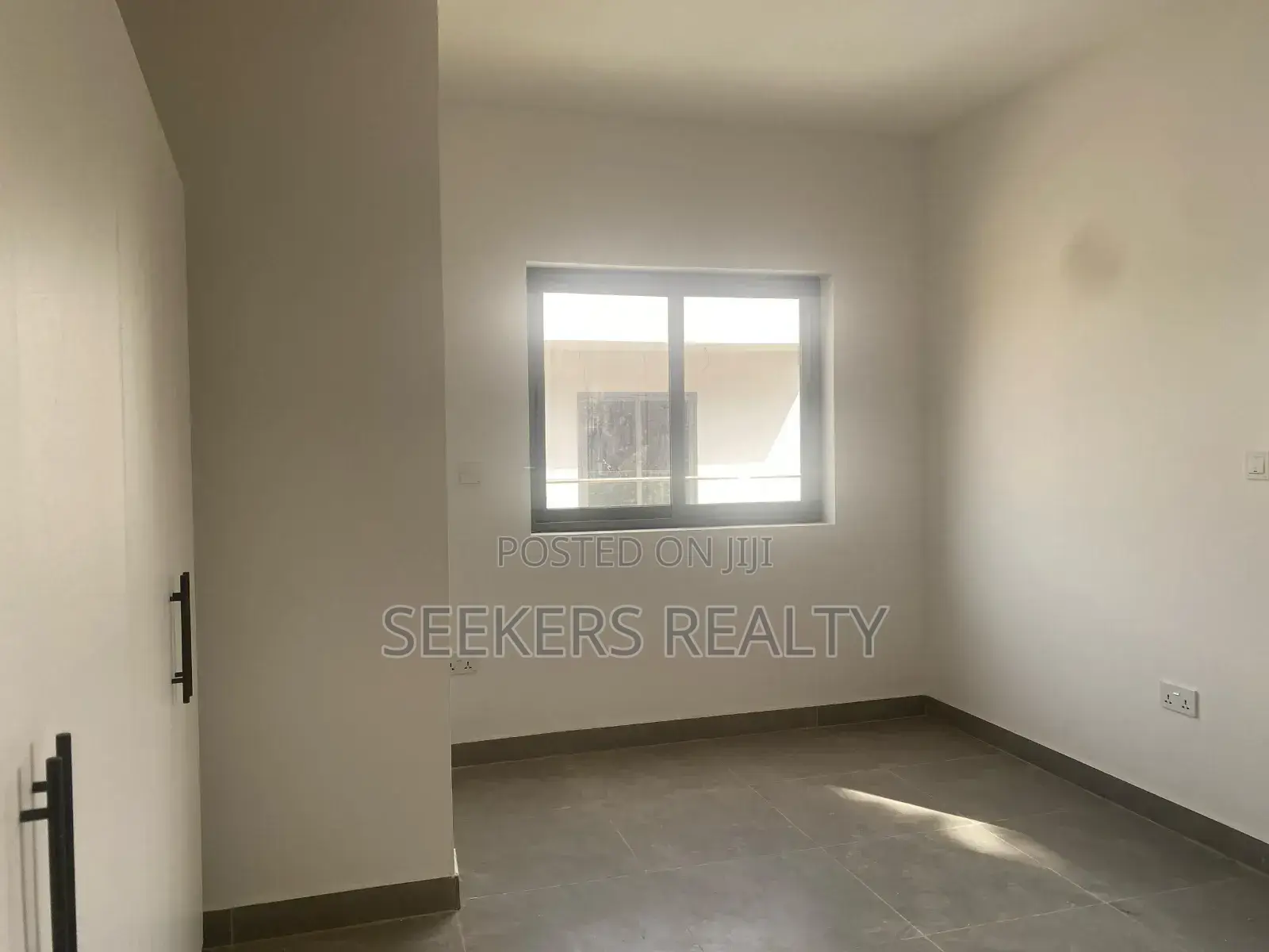 3bdrm House in Seekers Realty, Oyarifa for sale