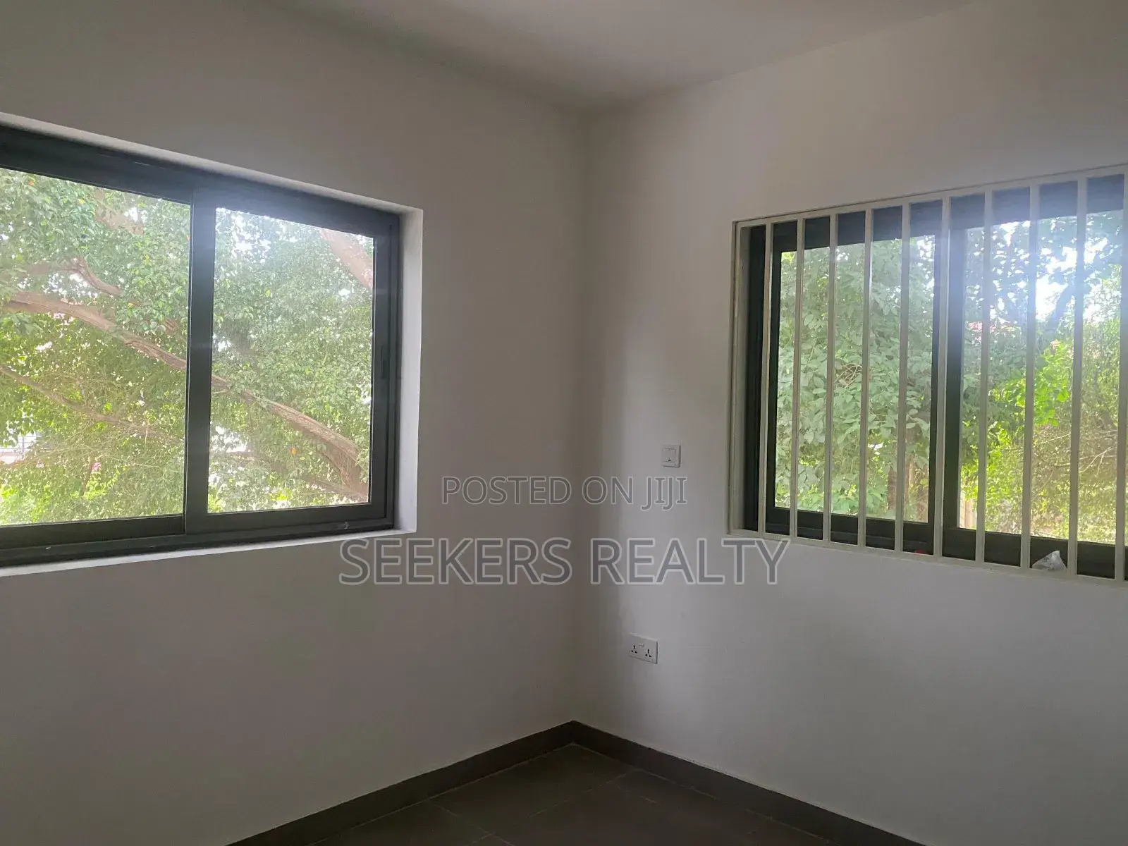 3bdrm House in Seekers Realty, Oyarifa for sale