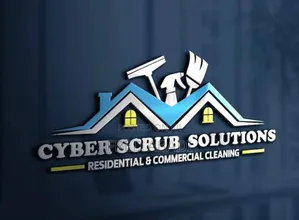 Cleaning and Fumigation Services