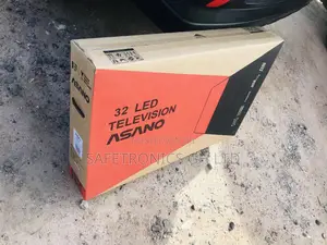 Unique Design Ultra 32 Inches Led Glossy Asaon