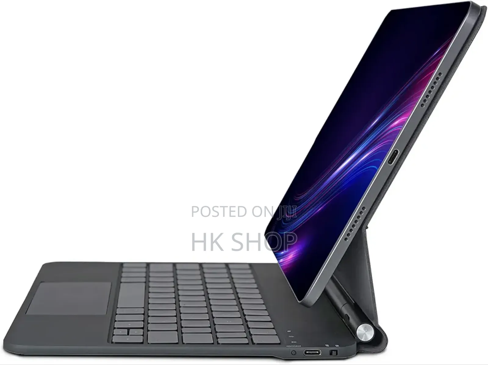 Magic Keyboard For iPad 10th Generation 2022