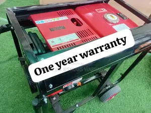 Energy Prox 10kva 13000wats Diesel Generator