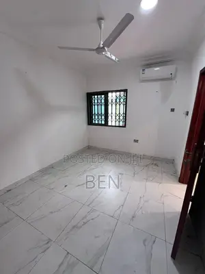 1bdrm Apartment in Dome Pillar 2 for rent