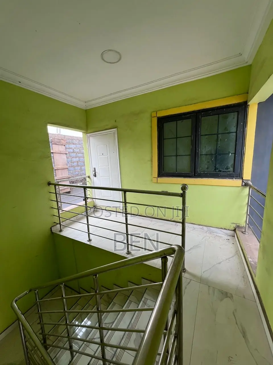 1bdrm Apartment in Dome Pillar 2 for rent