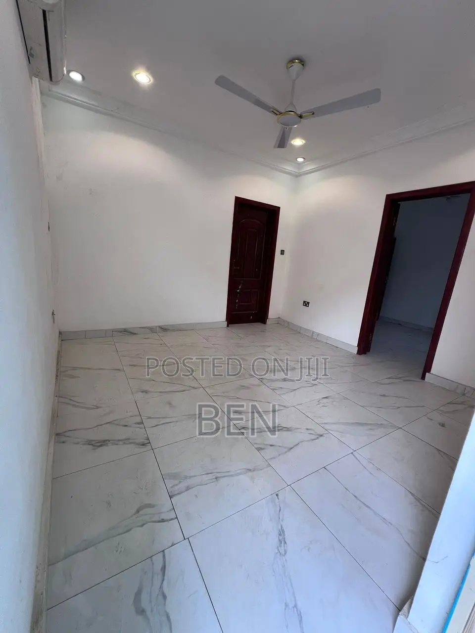 1bdrm Apartment in Dome Pillar 2 for rent