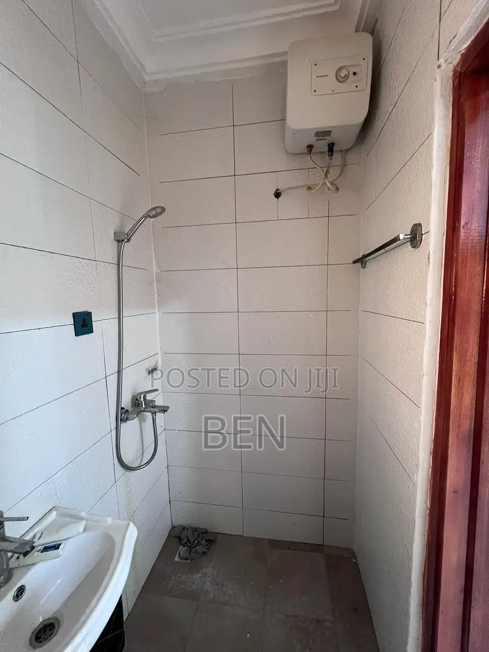 1bdrm Apartment in Dome Pillar 2 for rent