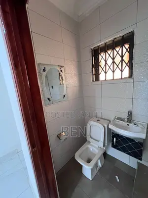 1bdrm Apartment in Dome Pillar 2 for rent