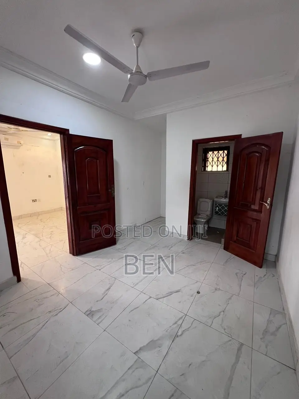 1bdrm Apartment in Dome Pillar 2 for rent