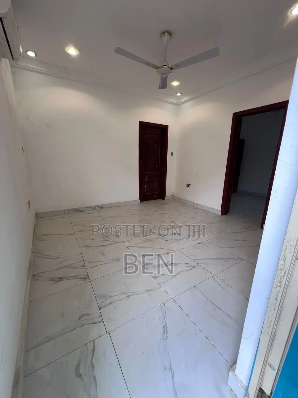 1bdrm Apartment in Dome Pillar 2 for rent