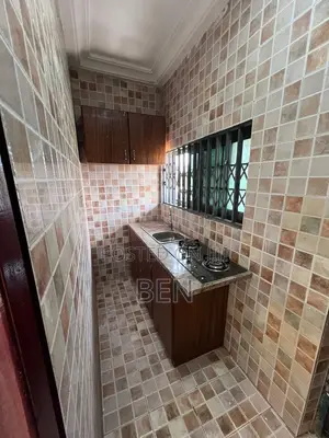 1bdrm Apartment in Dome Pillar 2 for rent