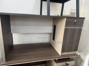 Luxury Table