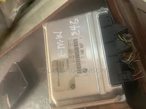 All Kind Of Control Board B.M.W E46