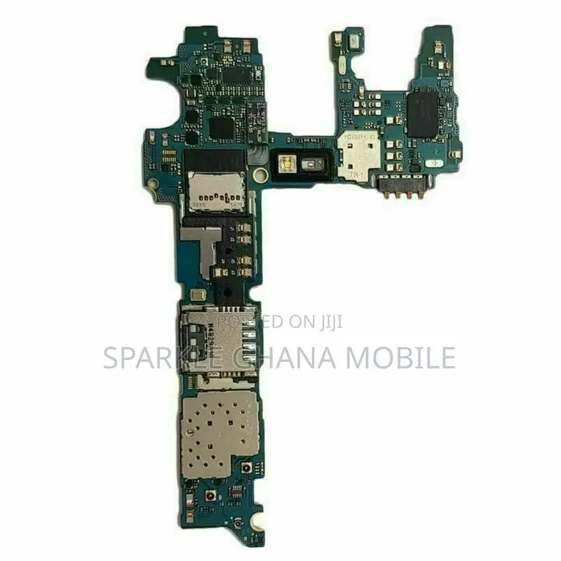 Samsung Galaxy Note 4