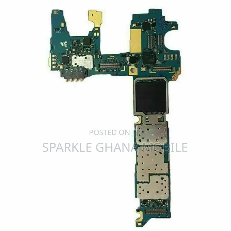 Samsung Galaxy Note 4