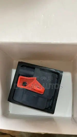 Benz C300 2019 Fuel Actuator
