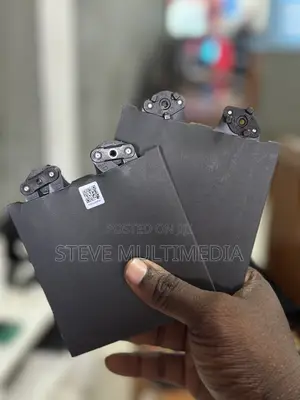 Dji Mavic 2 Pro Silent Propellers