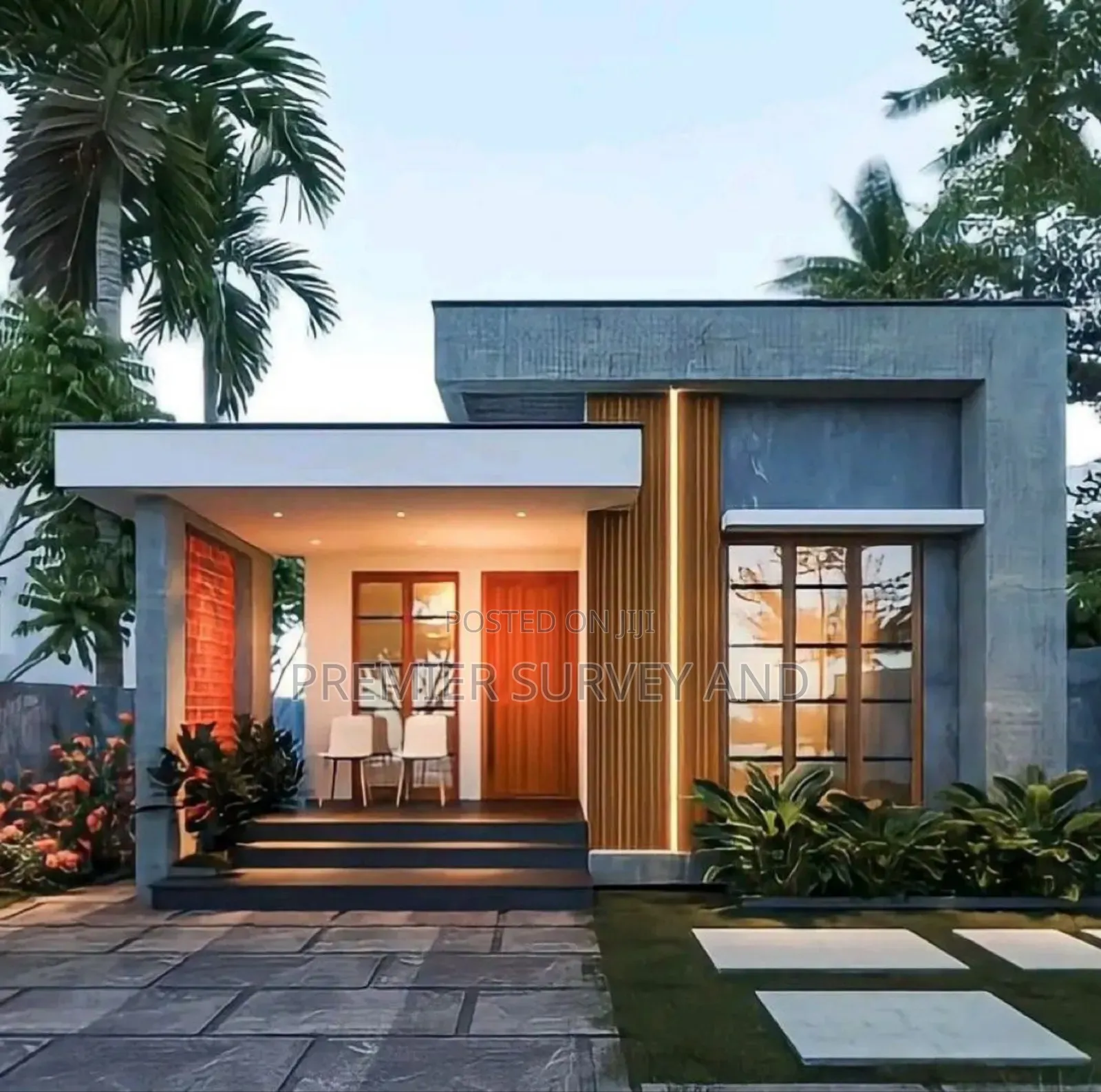 Quality Architectural Designs