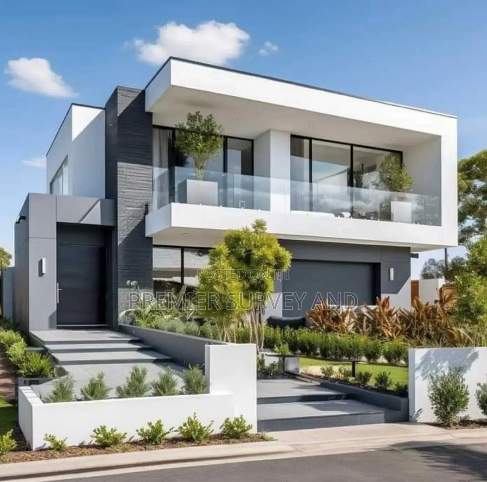 Quality Architectural Designs