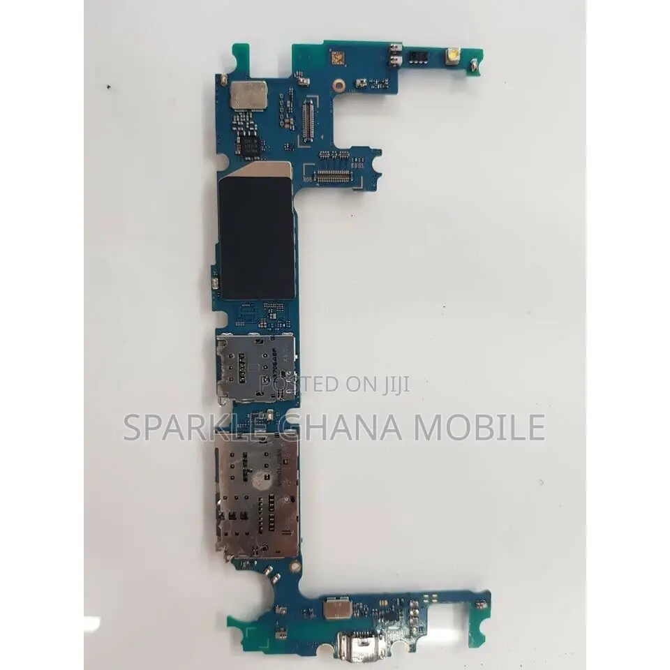Samsung Galaxy J3 (2017)