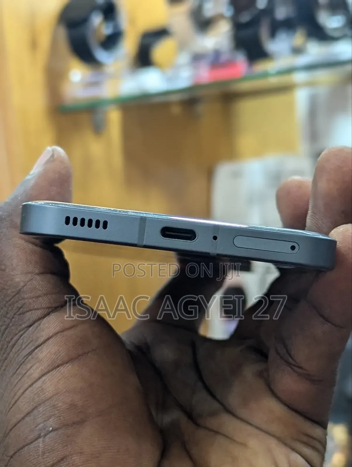 New Nothing Phone 2 256 GB