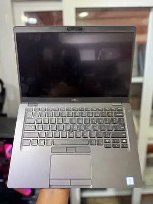 Laptop Dell Latitude 5400 8GB Intel Core I5 SSD 256GB