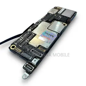iPhone 15 Pro Max Board