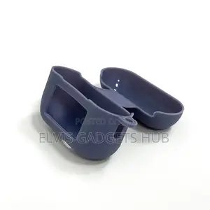 A9 Airpods Pro Silicone Case