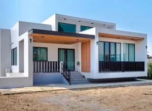 Quality Building Construction Services