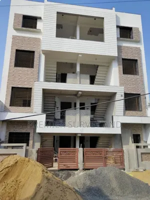 Quality Building Construction Services