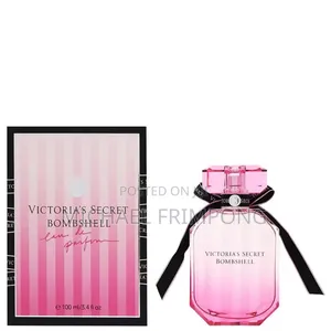 Victoria Secret