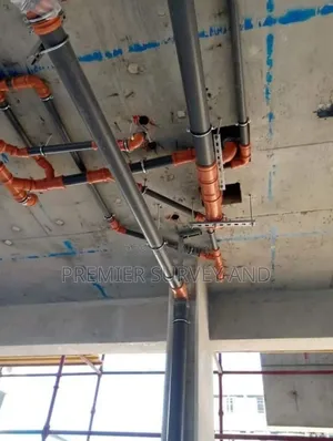Quality Reliable Plumbing Expert
