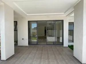 4bdrm House in Skm Properties, Tseaddo for rent