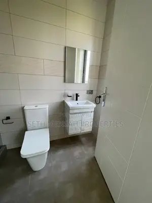 4bdrm House in Skm Properties, Tseaddo for rent