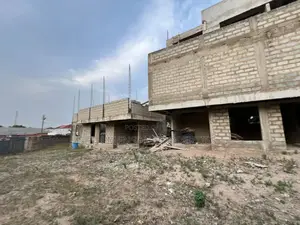 4bdrm House in Skm Properties, West Legon for sale