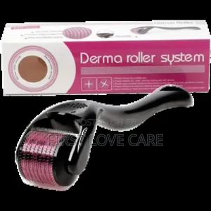 Derma Roller
